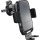 3MK Drive & Charge Automatyczny z Ładowaniem Indukcyjnym 5903108487139 - 1085740 - zdjęcie 2